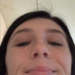 Meet your Posher, Paris